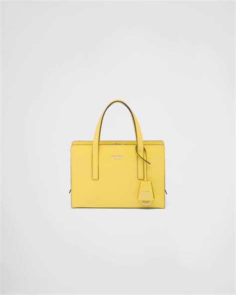 prada outlet uk genuine|Prada UK official site.